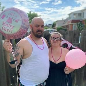 Meet your Posher, Ana